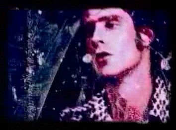 Jon Lee 1968 2002 A Tribute
